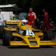 Illustration for article titled The Historics Team Conundrum: Renault F1 edition